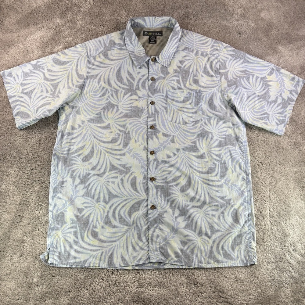 sold - Picture 4 of 8